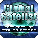 Global Safelists